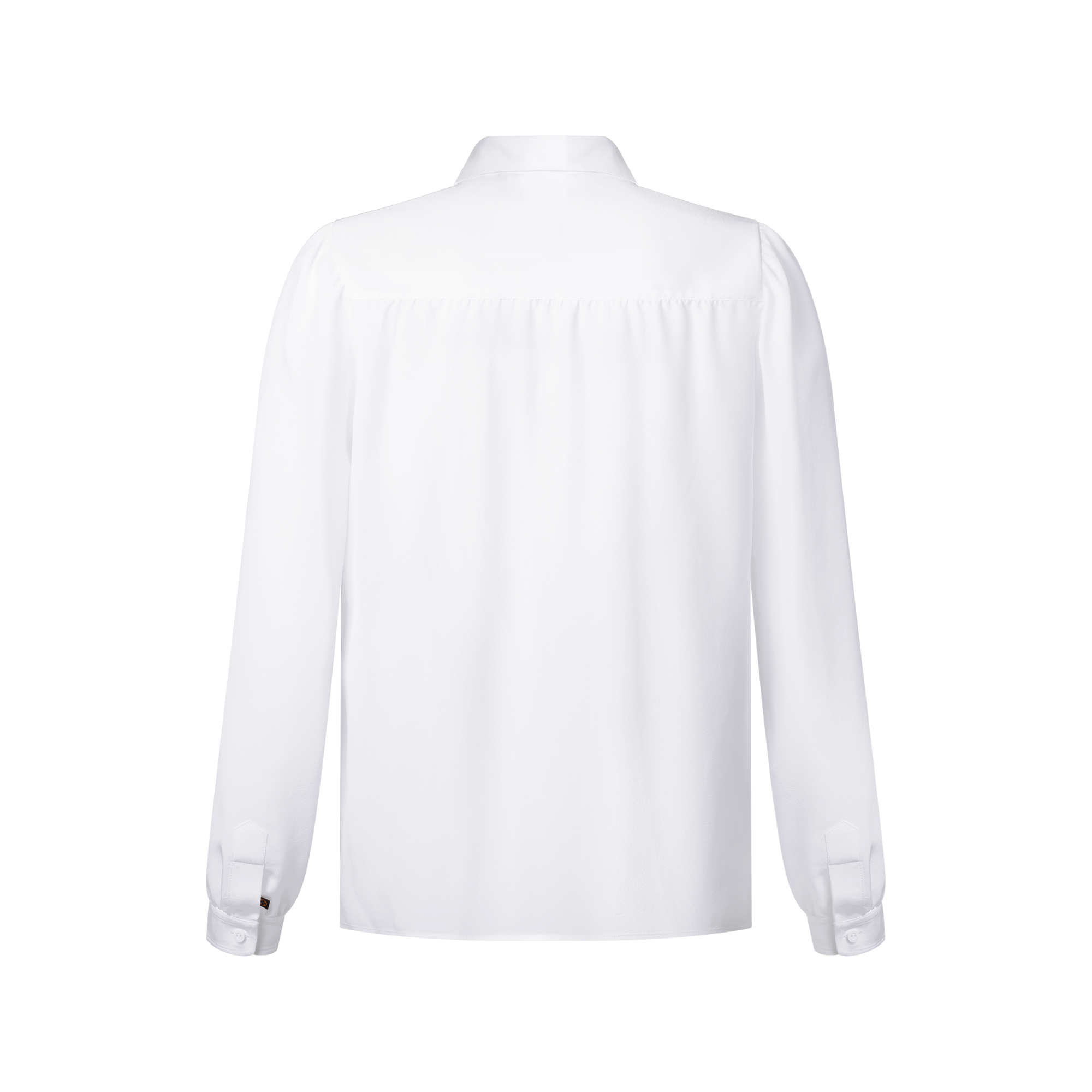 White Tops for Women | LOUIS VUITTON ®
